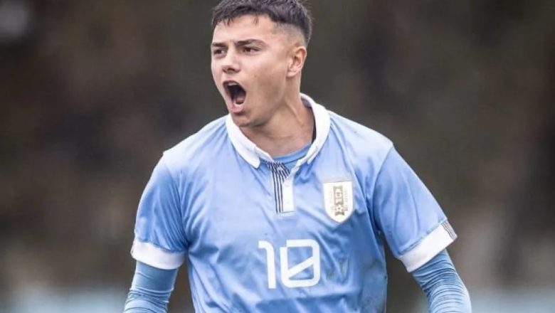 Con la mayor en Miami