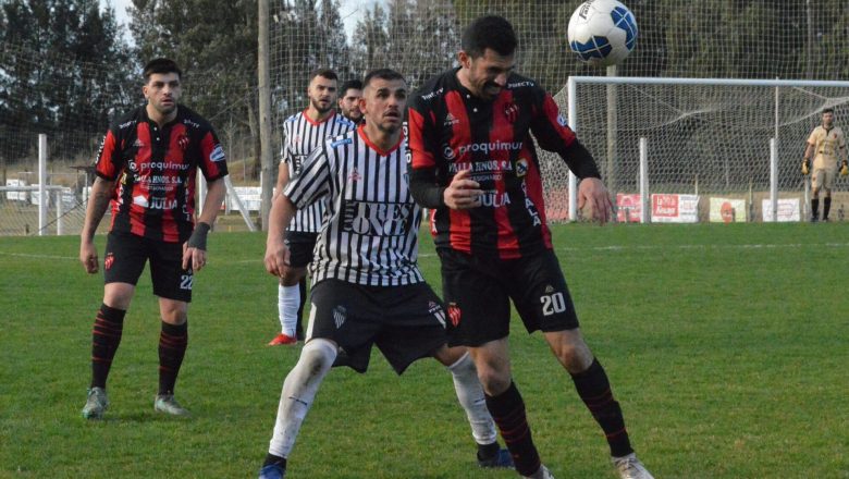 Boleto a cuartos confirmado