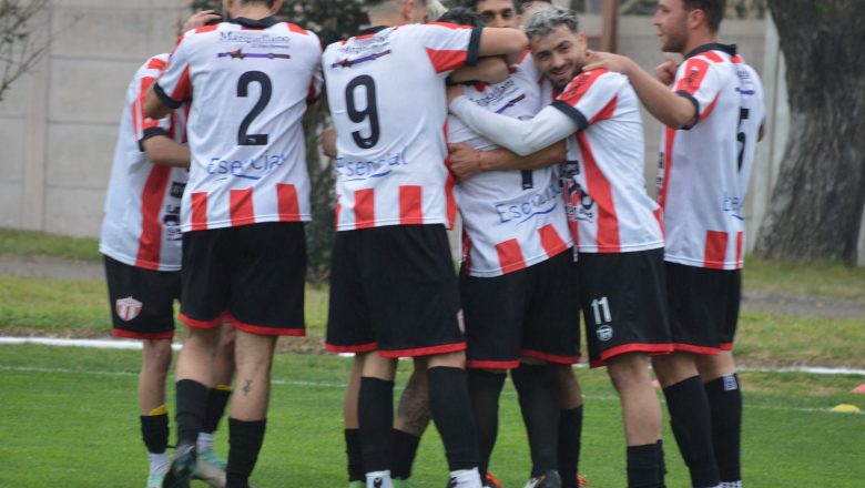 River Plate define el Apertura