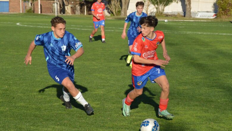Debut para los josefinos