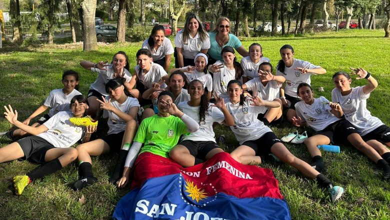 Brillante clasificación a semifinales
