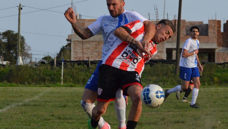 Toda la fecha (1)