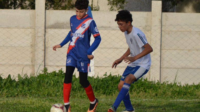 Retomó la acción el Cierre
