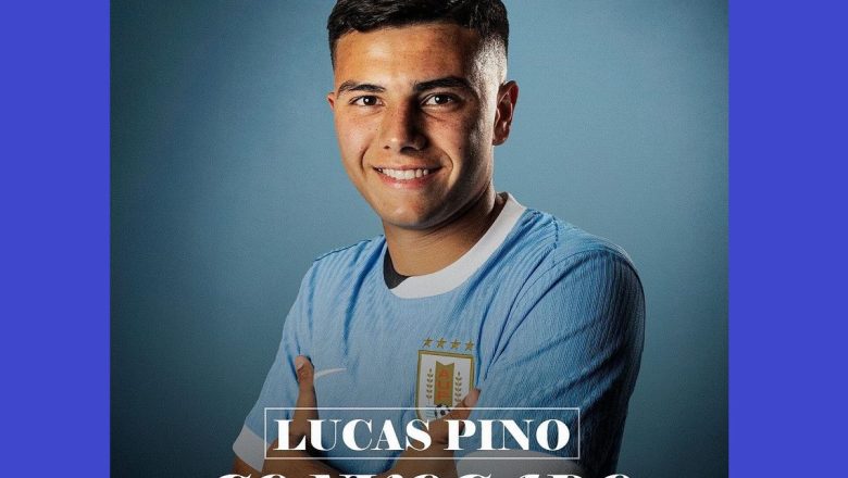 En Venezuela con la mayor