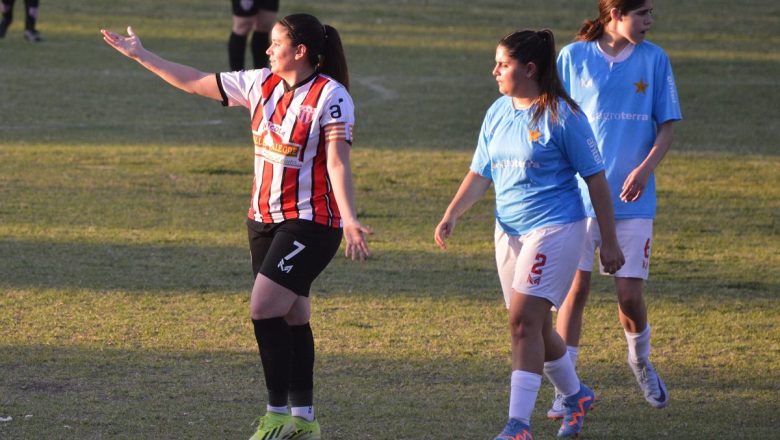 Recta final para la primera fase
