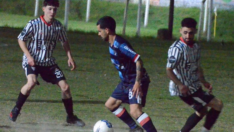 Toda la fecha (4)