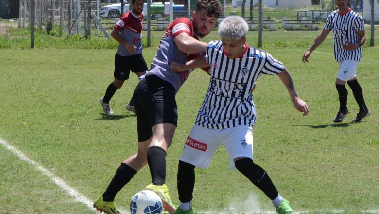Toda la fecha (7)