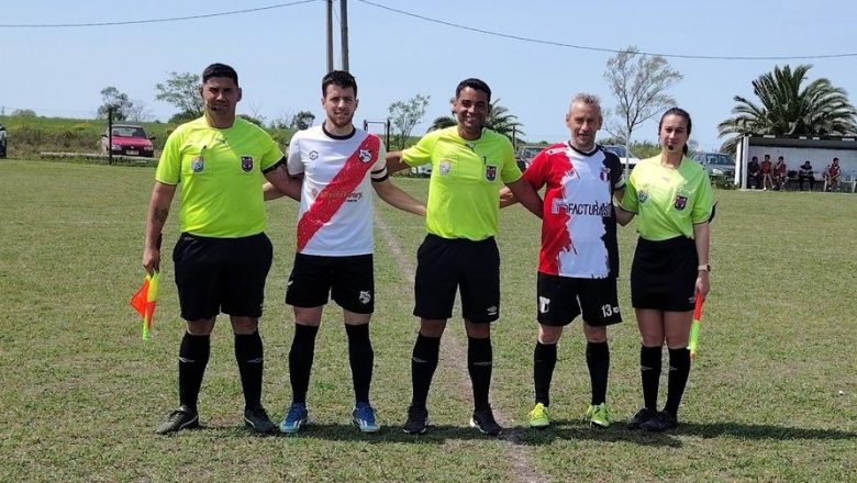 La cuarta de Plata y Oro