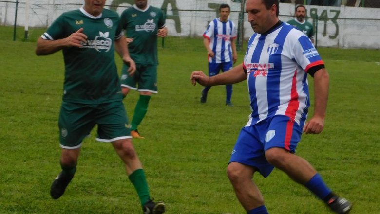 Primer clasificado a semifinales