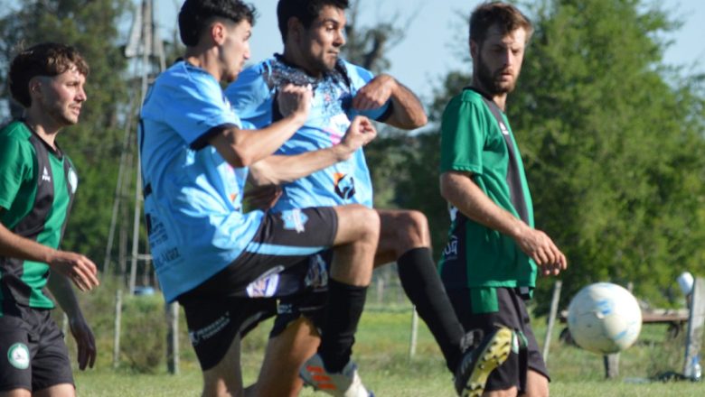 Mevir retomó la punta en la anual