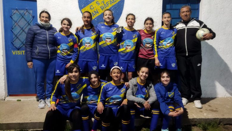 Parte de la quinta jornada
