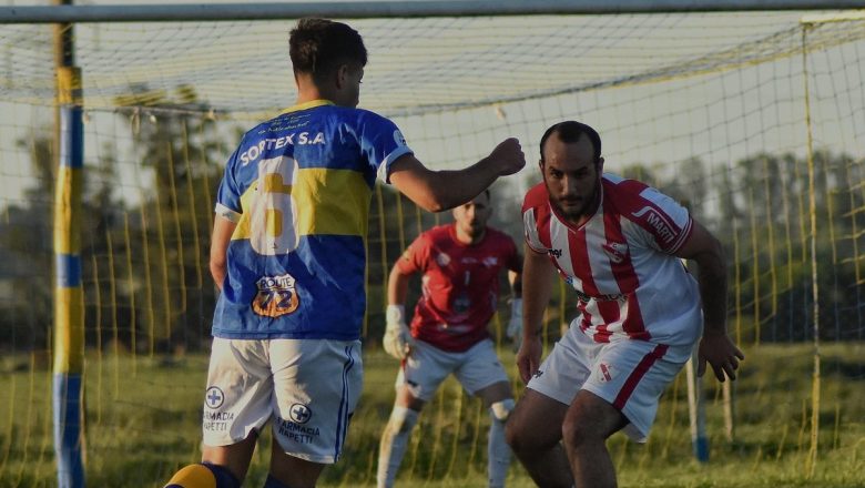 Ventajas que aumentan en Oro