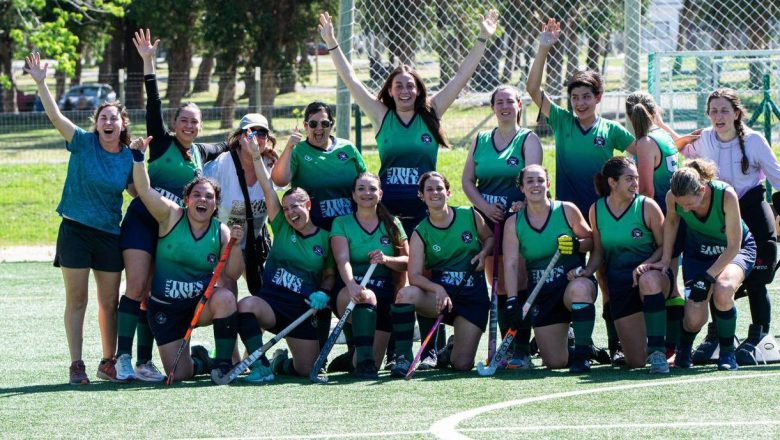 Jaguar es campeón del Clausura