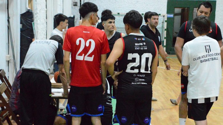 Suspendido y decide el tribunal
