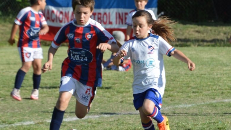 Galería del Baby 2024 (20)