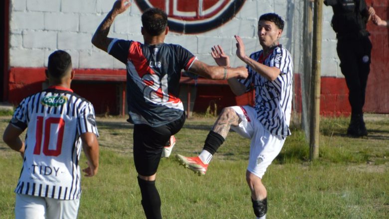 Toda la fecha (9)