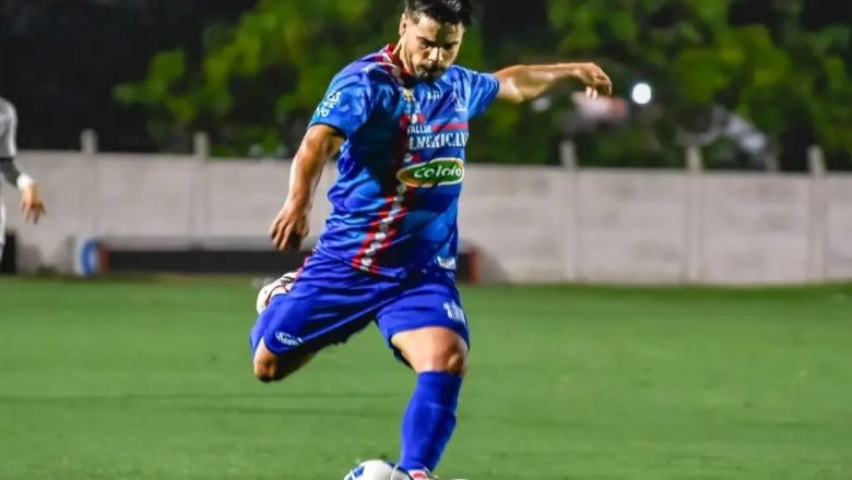 Veintiséis jugadores para el «Grillo»