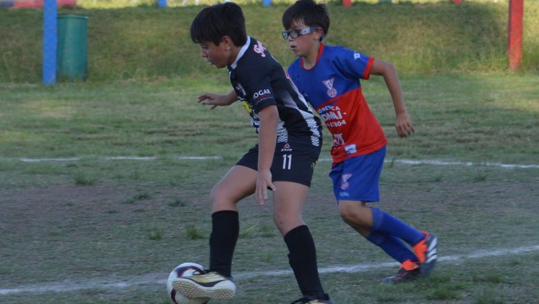 Acelera en la recta final