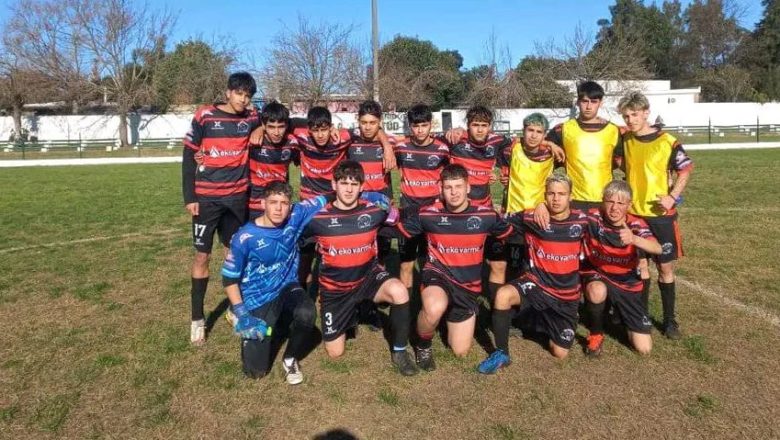 La cuarta del Clausura