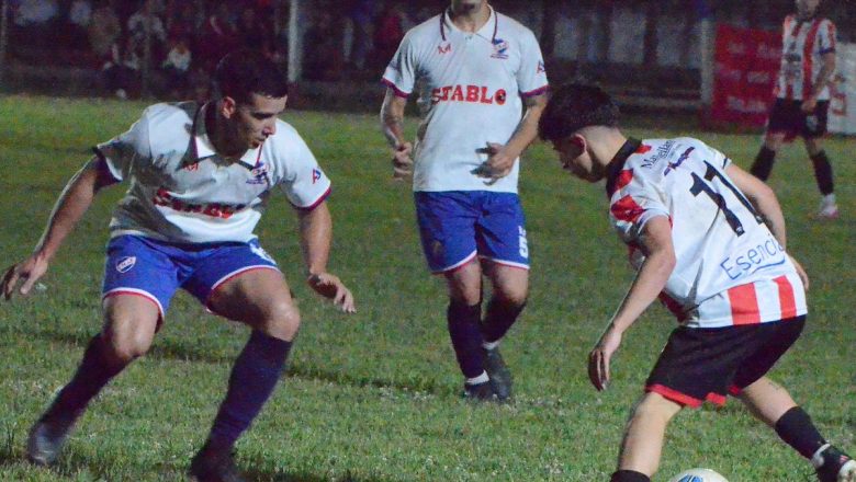 Toda la fecha (10)