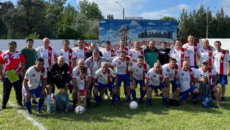 Hay final en el Clausura