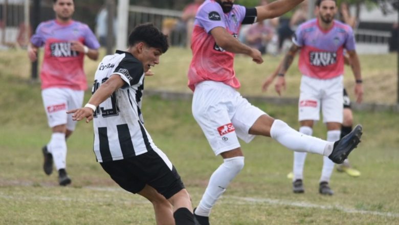 Toda la fecha (11)