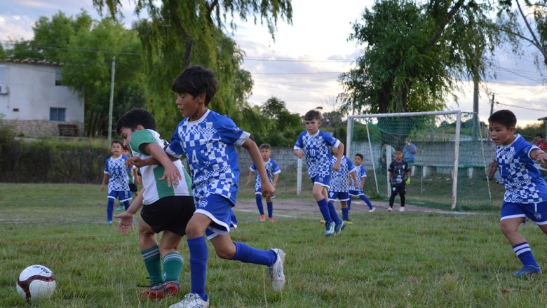 Galería del Baby 2024 (21)