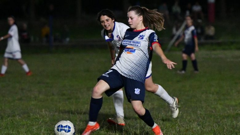 Será un mano a mano