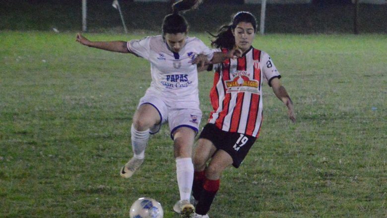 El Clausura tendrá final
