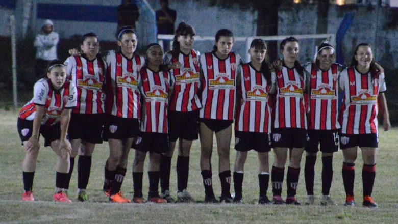 River Plate forzó un partido más