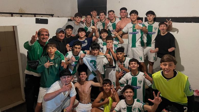 Definida otra anual y los playoffs