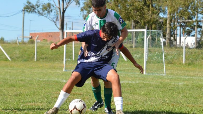 Se definen hoy los Clausuras