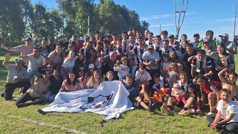 Hay final para el Clausura