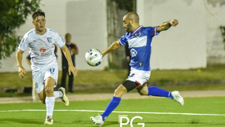 Lo que pasó en fechas 2 y 3