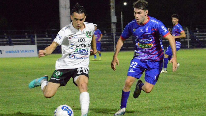 Capital ahora es único puntero