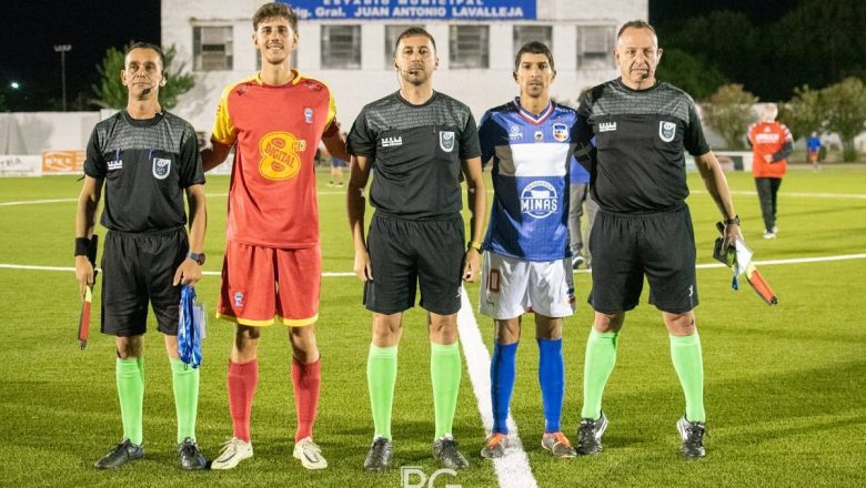 El Este tiene semifinalistas