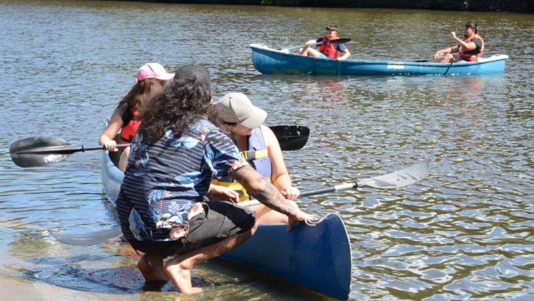 Escuelas 2025 fueron confirmadas