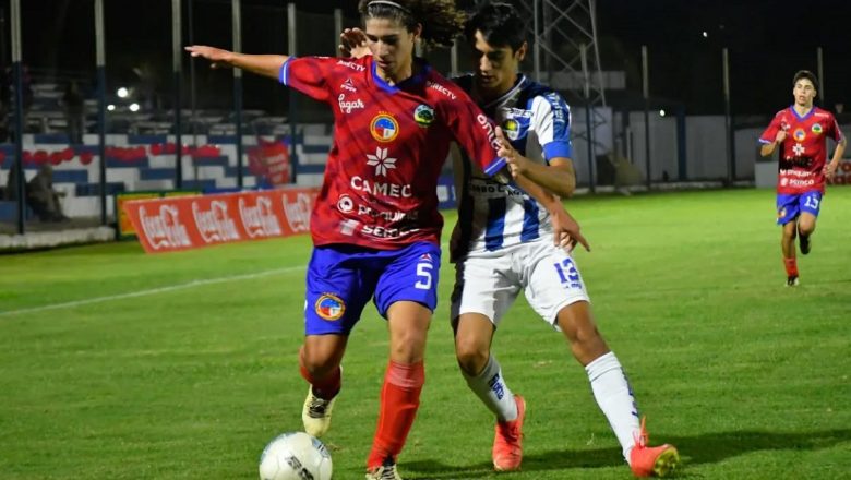El «Sur» sigue bien representado