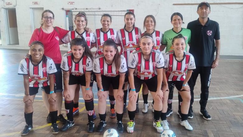 Ganó y perdió en Colonia