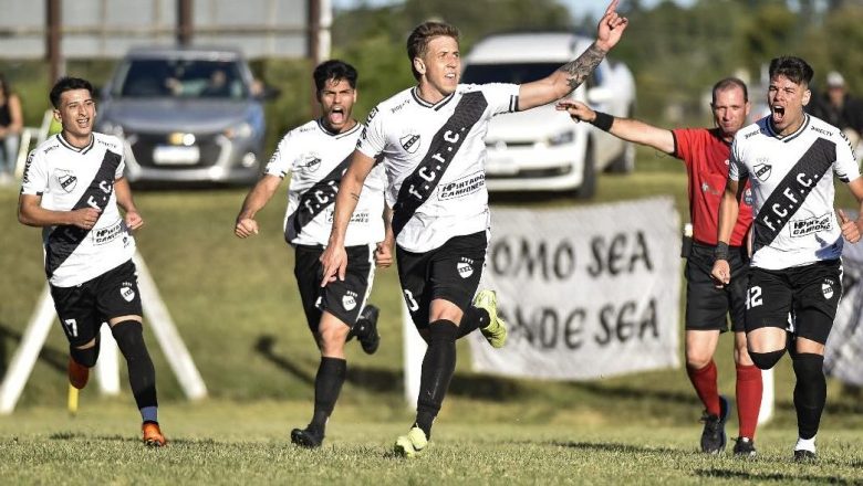 La fecha que marcó el inicio