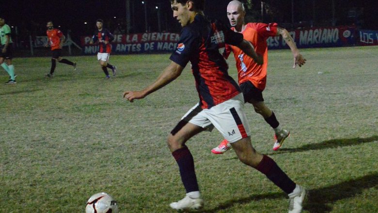 Toda la fecha (1)