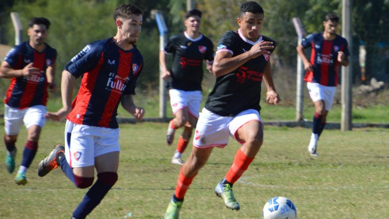 Un único ganador josefino