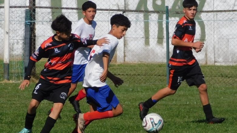 Se resuelve en Kiyú