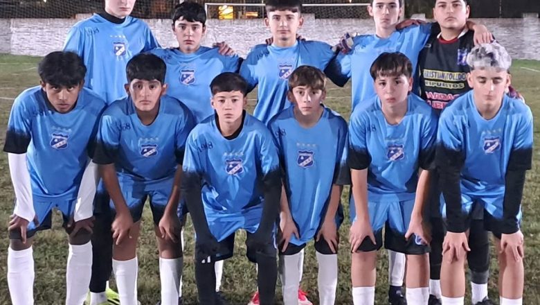 Las semifinales están confirmadas