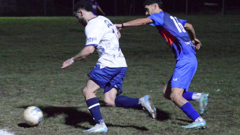 Toda la fecha (4)