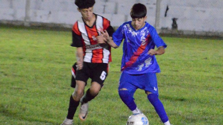 Las finales fueron confirmadas
