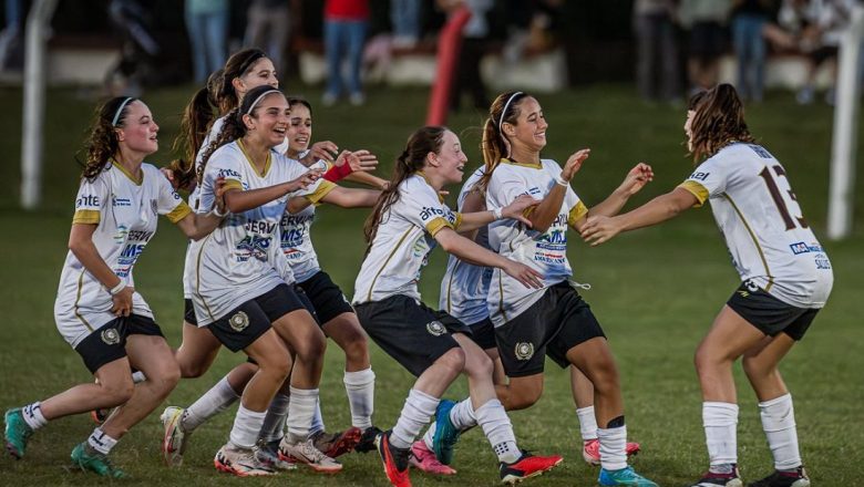 A semifinales del interior