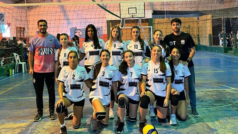 Catorce partidos abrieron el año