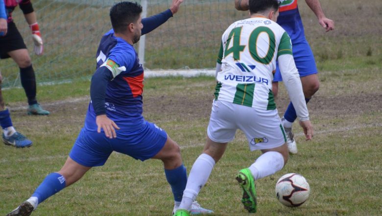 Toda la fecha (7)