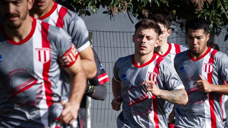 Dieciocho que ya están